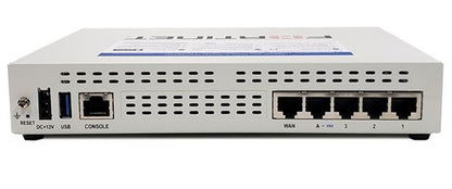 Fortinet FortiGate-40F