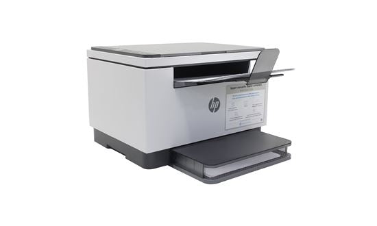 HP Printer LaserJet M236d MFP