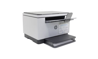 HP Printer LaserJet M236d MFP