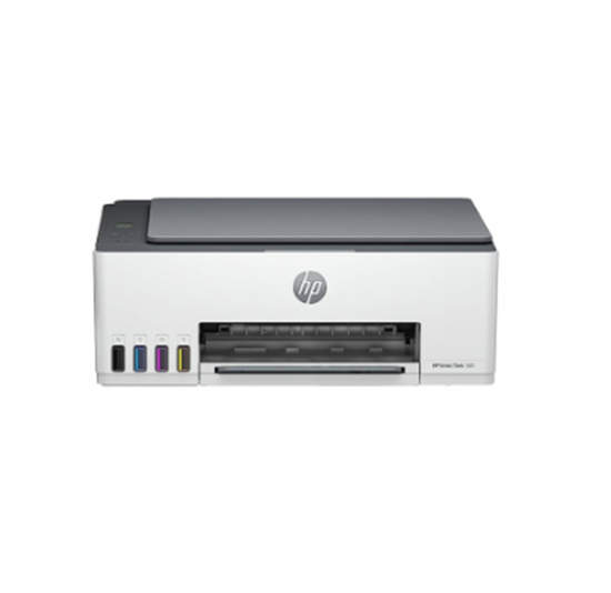 HP Printer Smart Tank 580 All-in-One