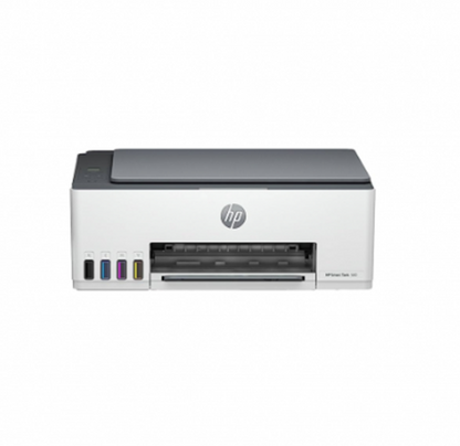 HP Printer Smart Tank 580 All-in-One