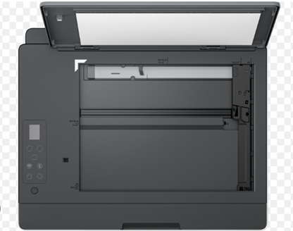 HP Printer Smart Tank 580 All-in-One