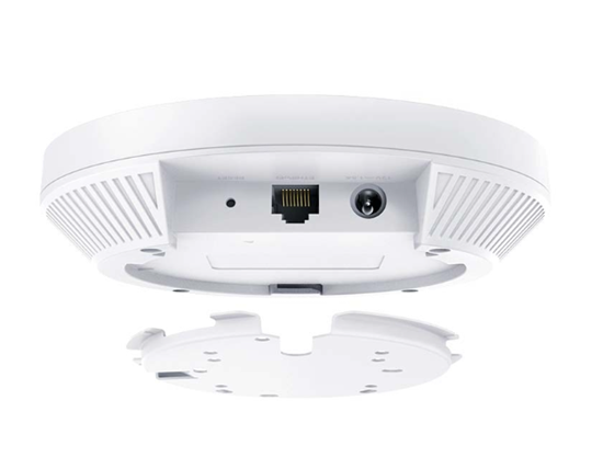 TP-Link EAP613 Access Point AX1800, Ceiling Mount
