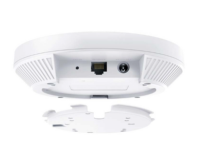 TP-Link EAP613 Access Point AX1800, Ceiling Mount