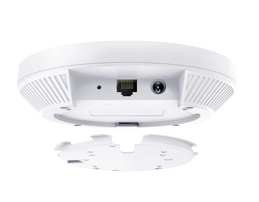 TP-Link EAP613 Access Point AX1800, Ceiling Mount
