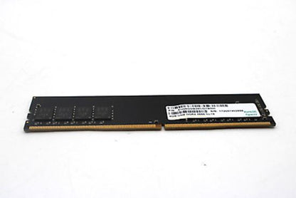 Apacer Ram, 16GB, DDR5, UDIMM PC, 4800