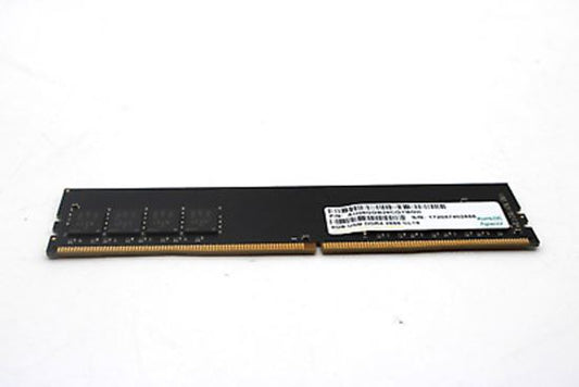 Apacer Ram, 16GB, DDR5, UDIMM PC, 4800