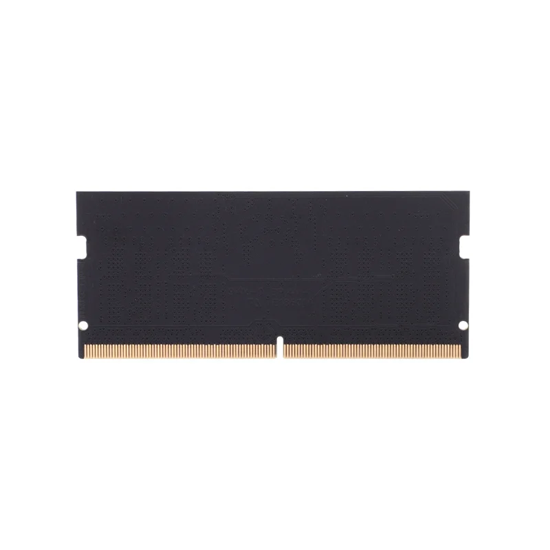 Apacer Ram, 8GB, DDR5, SODIMM NB, 4800