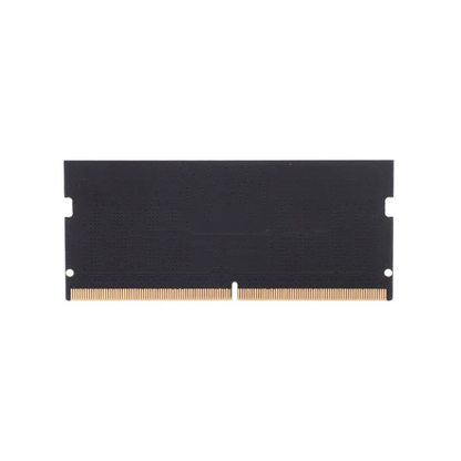 Apacer Ram, 8GB, DDR5, SODIMM NB, 4800
