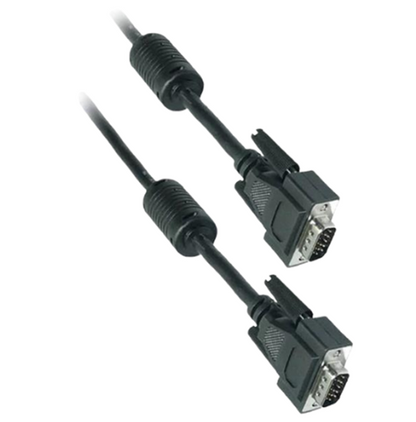 LogiLink VGA connection cable
