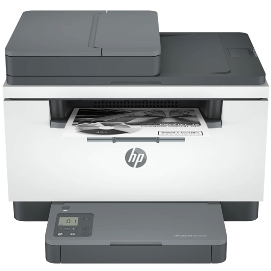 HP Printer LaserJet M236sdn MFP