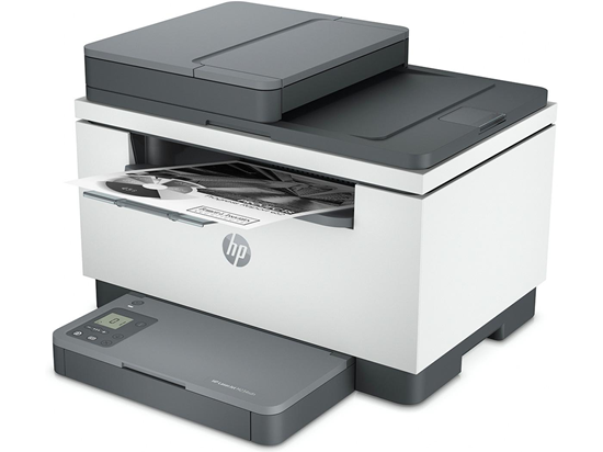 HP Printer LaserJet M236sdn MFP