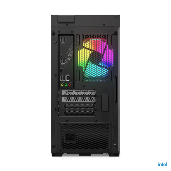 Lenovo PC Gaming Legion T5 26IAB7, Intel Core i5-1