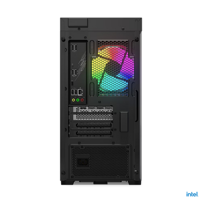 Lenovo PC Gaming Legion T5 26IAB7, Intel Core i5-1