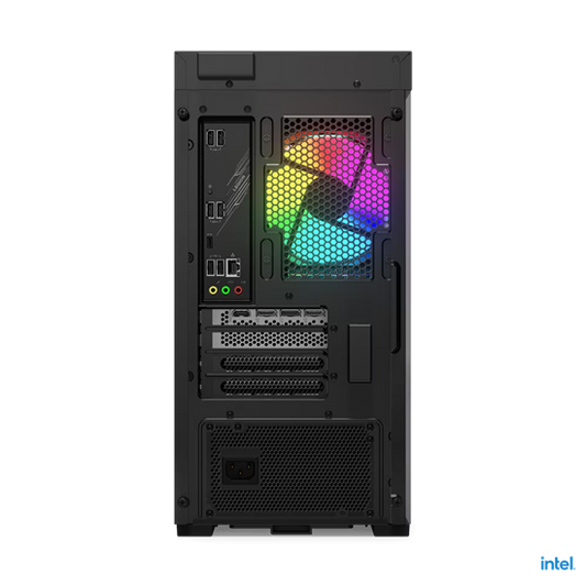 Lenovo PC Gaming Legion T5 26IAB7, Intel Core i5-1