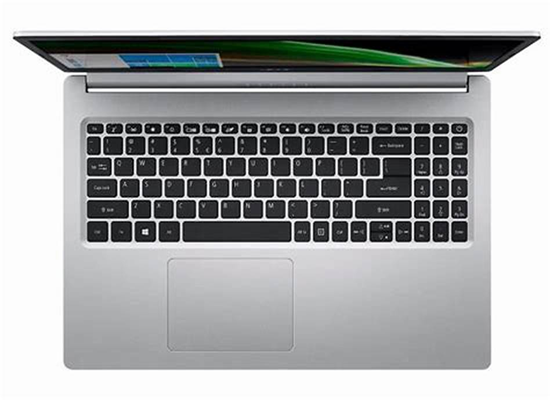 Acer NB Aspire 5 15,Intel Core i5,15.6"/8GB/256GB