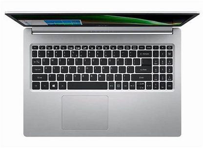 Acer NB Aspire 5 15,Intel Core i5,15.6"/8GB/256GB