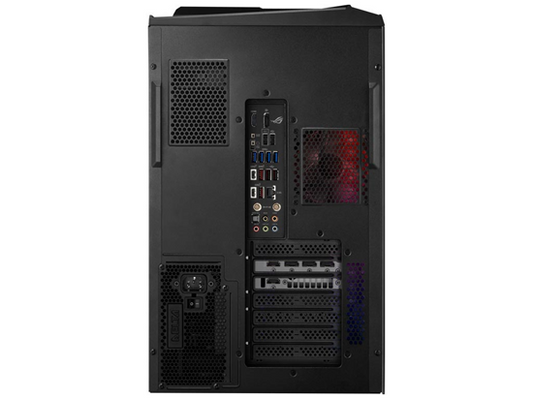 Asus PC Gaming ROG Strix ,Intel Core i7-13700F