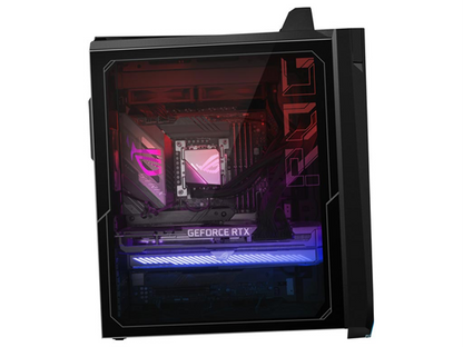 Asus PC Gaming ROG Strix ,Intel Core i7-13700F