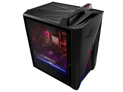 Asus PC Gaming ROG Strix ,Intel Core i7-13700F