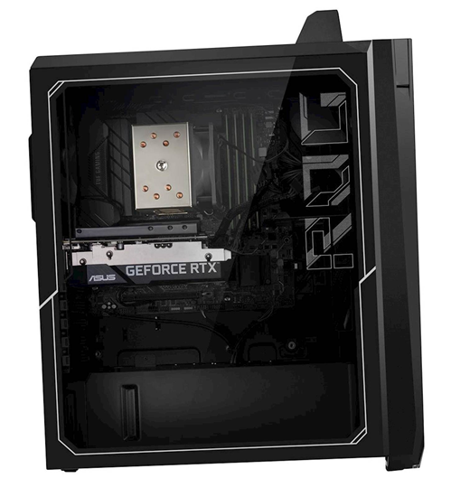 Asus PC Gaming ROG Strix,i7-12700F, 32GB/1TB SSD,R