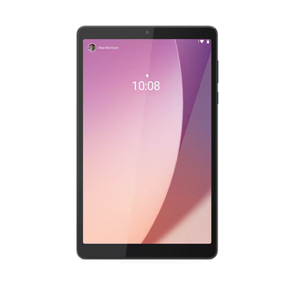 Lenovo Tab M8 , 8" HD(1280x800),3GB RAM,32GB Flash