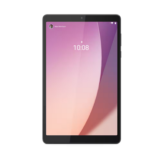 Lenovo Tab M8 , 8" HD(1280x800),3GB RAM,32GB Flash