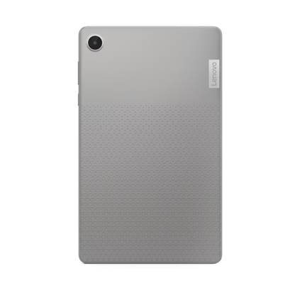 Lenovo Tab M8 , 8" HD(1280x800),3GB RAM,32GB Flash