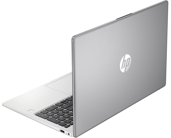 HP NB 250 G10, Intel Core i3-1315U