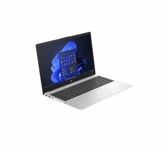 HP NB 250 G10, Intel Core i3-1315U