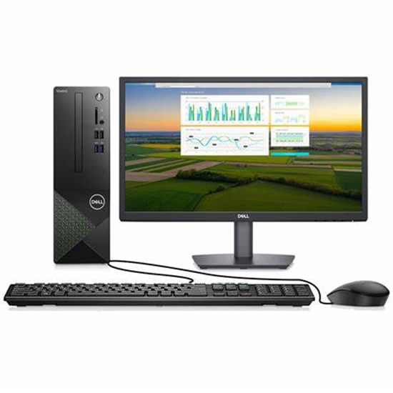 DELL PC Vostro 3910, Intel Core i7-12700