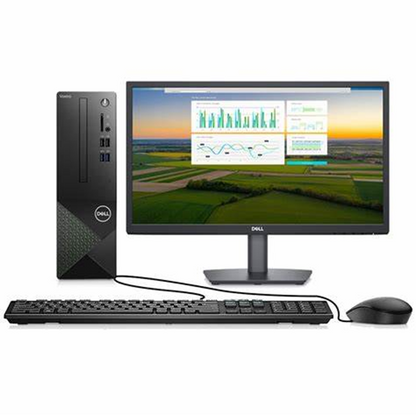 DELL PC Vostro 3910, Intel Core i7-12700