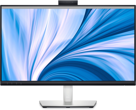 DELL Monitor C2423H