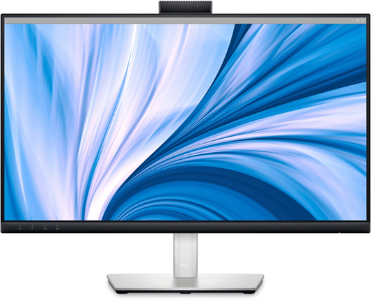 DELL Monitor C2423H
