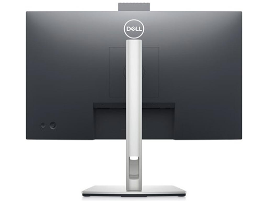 DELL Monitor C2423H