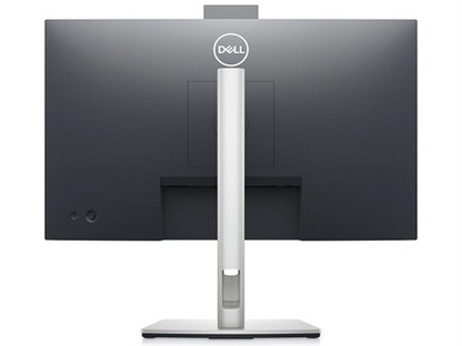 DELL Monitor C2423H
