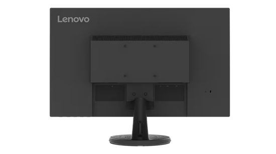 Lenovo Monitor D27-45, 27” FHD(1920*1080)