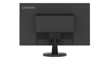 Lenovo Monitor D27-45, 27” FHD(1920*1080)