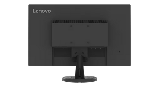 Lenovo Monitor D27-45, 27” FHD(1920*1080)