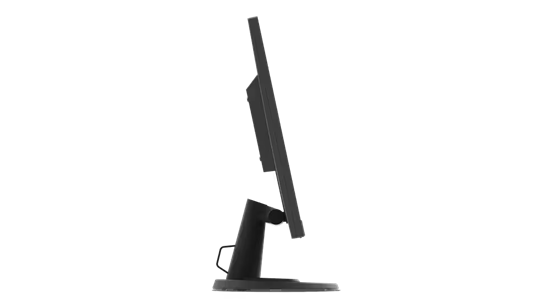 Lenovo Monitor D27-45, 27” FHD(1920*1080)