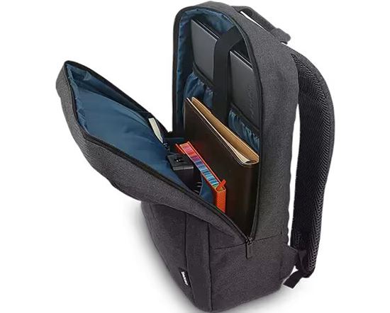 Lenovo Backpack 15.6 for Lapto