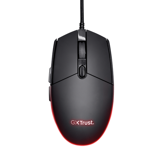 Trust Gaming Key+M GTX 838 Azo