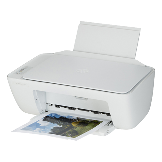 HP Printer/Copier/Scanner 2320 AIO Deskjet