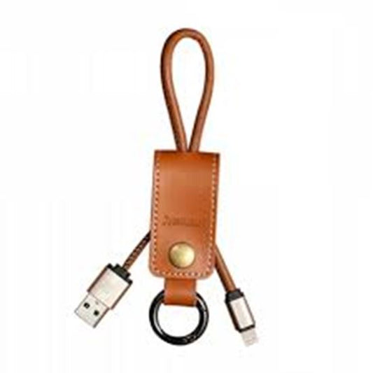 Remax Cable Lighting,western