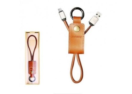 Remax Cable micro ,Western