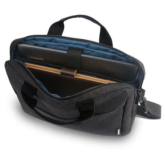 Lenovo Toploader 15.6 " Casual
