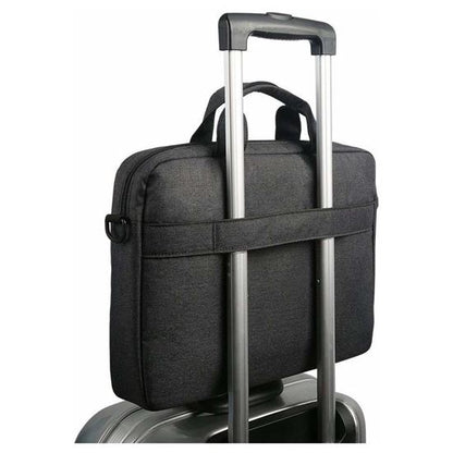 Lenovo Toploader 15.6 " Casual