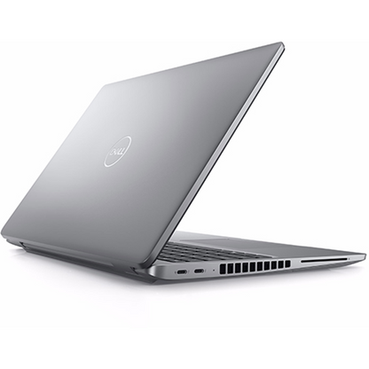 DELL NB Vostro 3530,Core i5-1334,15.6",8GB,512GB