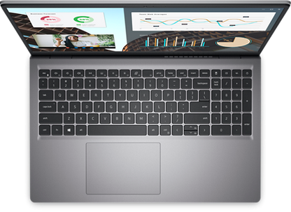 DELL NB Vostro 3530,Core i5-1334,15.6",8GB,512GB