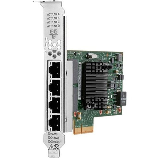 HPE HDD 2.4TB SAS 10K SFF BC 512e MV